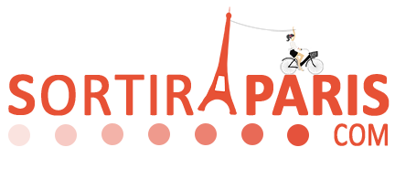 Sortir à Paris - C'Roll Sushi